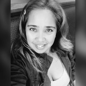 Meet your Posher, Clarabelle